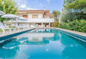 Zacchitella Garden House Rosolini
